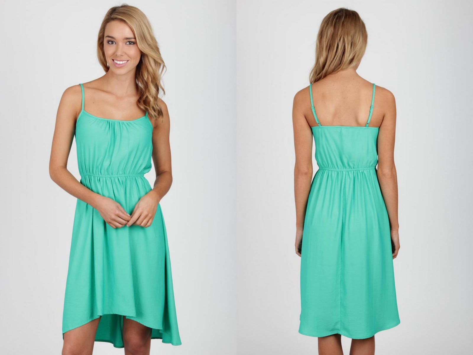Cottons clothing Natural organic clothes are not all created equal. Shop organic cotton clothing from Blue Canoe for a natural difference.